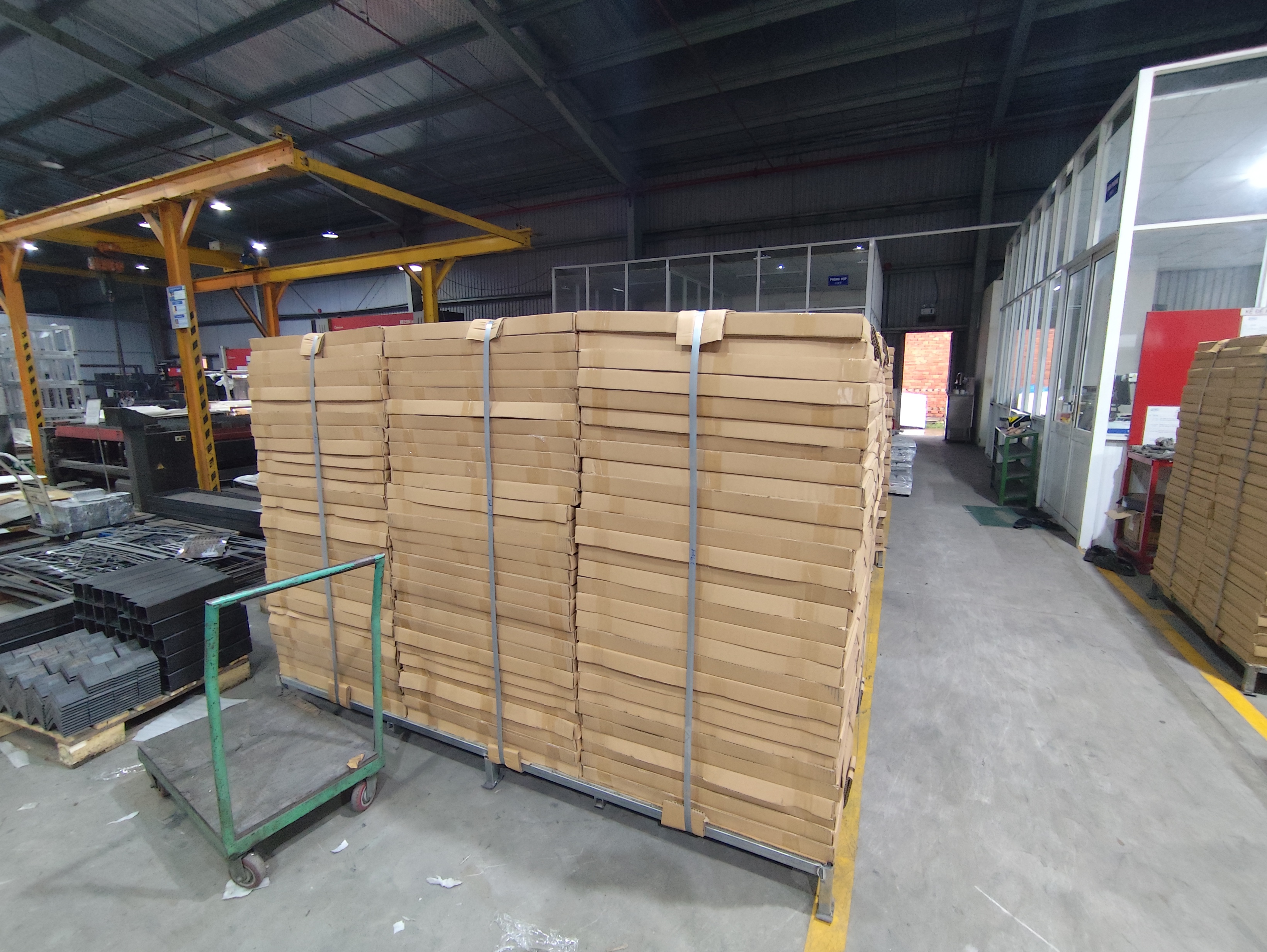 Packed product.jpg